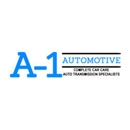 A-1 Automotive - Auto Transmission