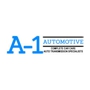 A-1 Automotive