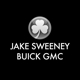 Jake Sweeney Buick GMC