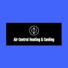 Air Central Heating and Cooling gallery