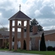 Freck Funeral Chapel