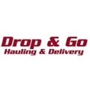 Drop & Go Hauling - Trash Containers & Dumpsters