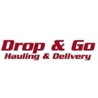 Drop & Go Hauling