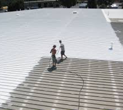 Affordable roofing - Hackensack, NJ