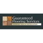 Guaranteed Flooring Service