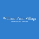 William Penn Apartment Homes - Furnished Apartments