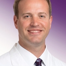Corey Mottesheard, DO - Physicians & Surgeons, Family Medicine & General Practice