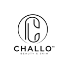 Challo Beauty Skin