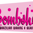 Brazilian Waxing & Beauty Lounge