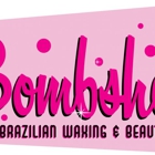 Bombshell Brazilian Waxing and Beauty Lounge