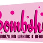 Brazilian Waxing & Beauty Lounge