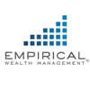 Empirical Wealth Management gallery