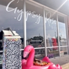 Gypsy Rose Boutique gallery