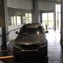 Baron BMW - New Car Dealers