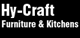 Hy-Craft Furniture & Kitchens - Cabinet Makers