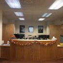 Orcutt John T Law Offices - Administrative & Governmental Law Attorneys