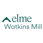 Elme Watkins Mill