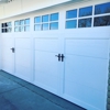 Stapley Action Garage Door gallery