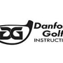 Danford Golf Instruction