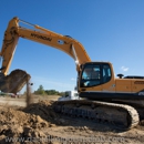 Russell's Excavating - Excavation Contractors
