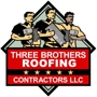 Three Brothers Roofing Contractors
