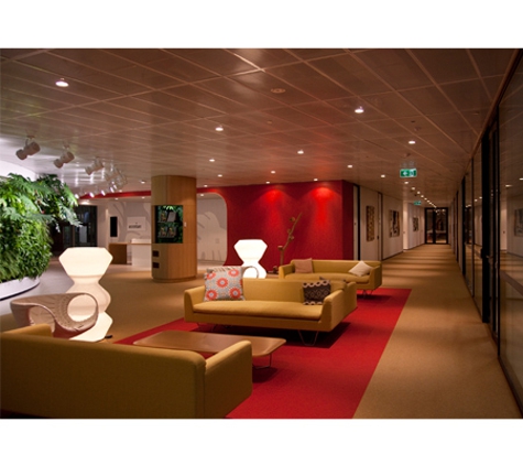 MDA Australia - North Sydney, NSW
