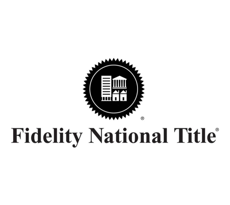 Fidelity National Title of Nevada - Las Vegas, NV