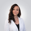 Courtney Hardin, DDS, DMD gallery