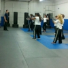 Krav Maga of Orange County gallery