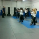 Krav Maga of Orange County