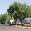 Vasco Mobile Home Park - Mobile Home Parks