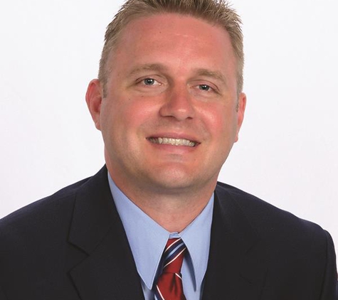 Mark Sychowski - State Farm Insurance Agent - Carpentersville, IL