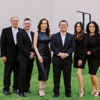 Fred Delgado Real Estate Group, REALTOR | North&Co gallery