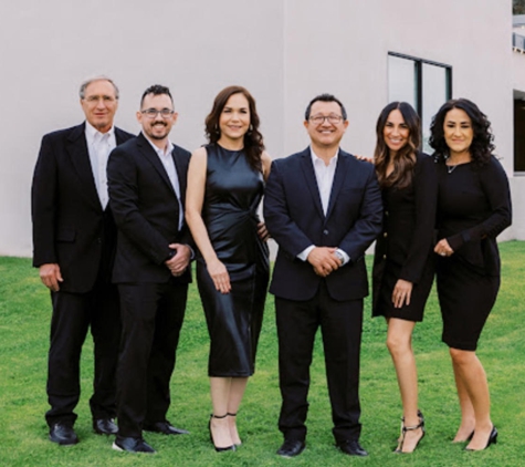 Fred Delgado Real Estate Group, REALTOR | TruCore Agency - Phoenix, AZ