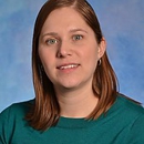 Tonya L. Sartor, PAC, AAHIVS - Physicians & Surgeons, Family Medicine & General Practice