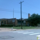 Carter Park Elementary School - Elementary Schools