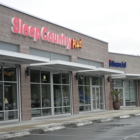 Sleep Country USA