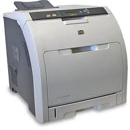 Copy Link, Inc - Copiers & Supplies-Wholesale & Manufacturers