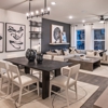 Parkers Creek by Pulte Homes gallery