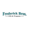 Frederick Brothers Oil & Propane gallery