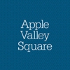 Apple Valley Square gallery