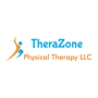 Therazone physical therapy LLC