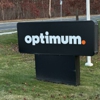 Optimum gallery