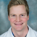 Niels C. Beck - Physicians & Surgeons, Emergency Medicine