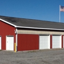 Moore Storage - Automobile Storage