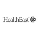 Health East Medical Imaging - MRI (Magnetic Resonance Imaging)