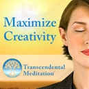 Trancendental Meditation Center @ Aventura - Meditation Instruction