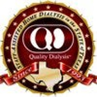 Quality Dialysis