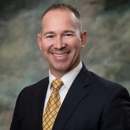 Forrest, Brent, MD - Physicians & Surgeons