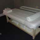 Kang Tai Health Spa Massage & Therapy - Massage Therapists